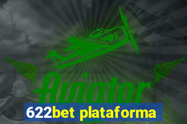 622bet plataforma